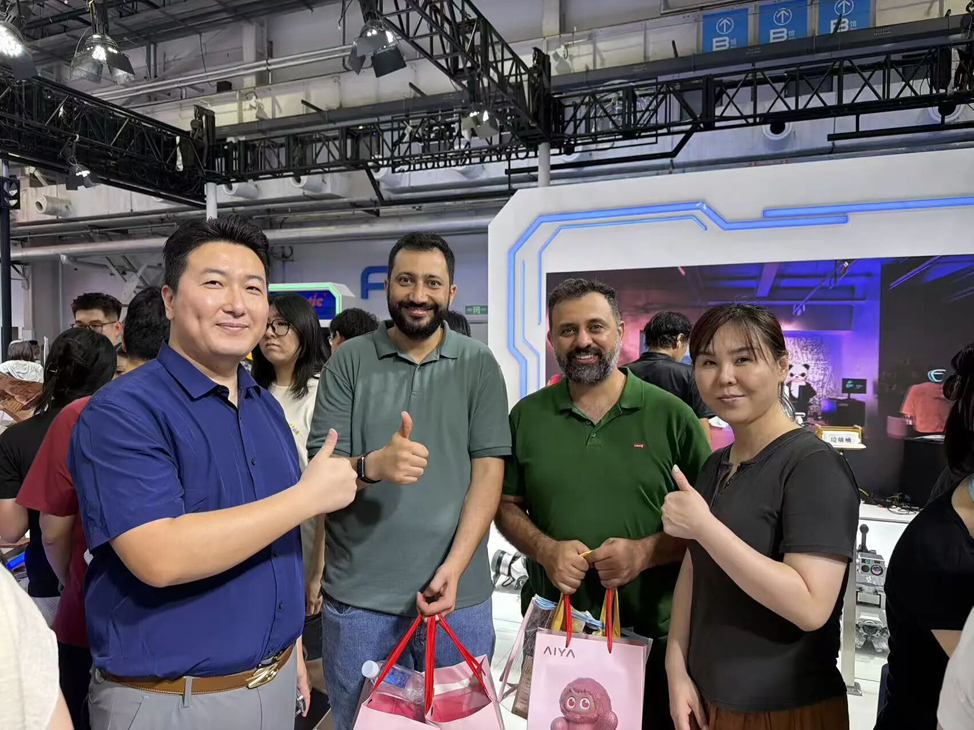 展会-4.jpg 展会-4.jpg