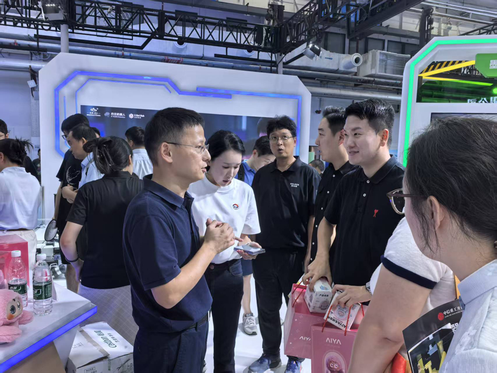 展会-5.jpg 展会-5.jpg